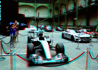 mercedes_3d